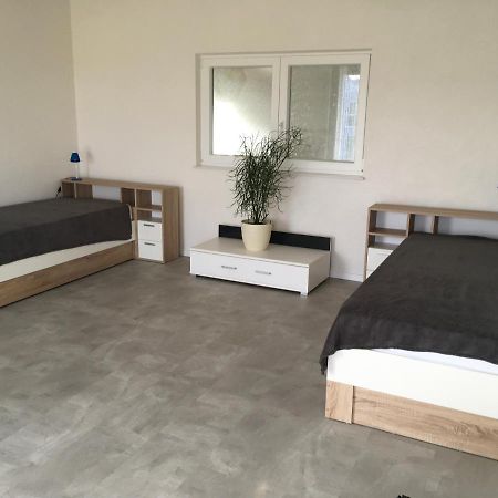 Neurieder Unterkunft Neuried  Bagian luar foto
