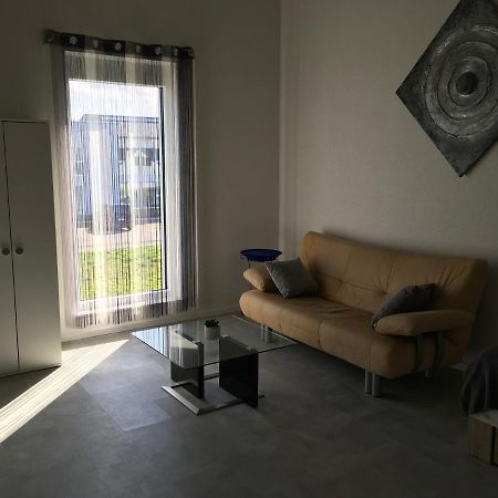 Neurieder Unterkunft Neuried  Bagian luar foto