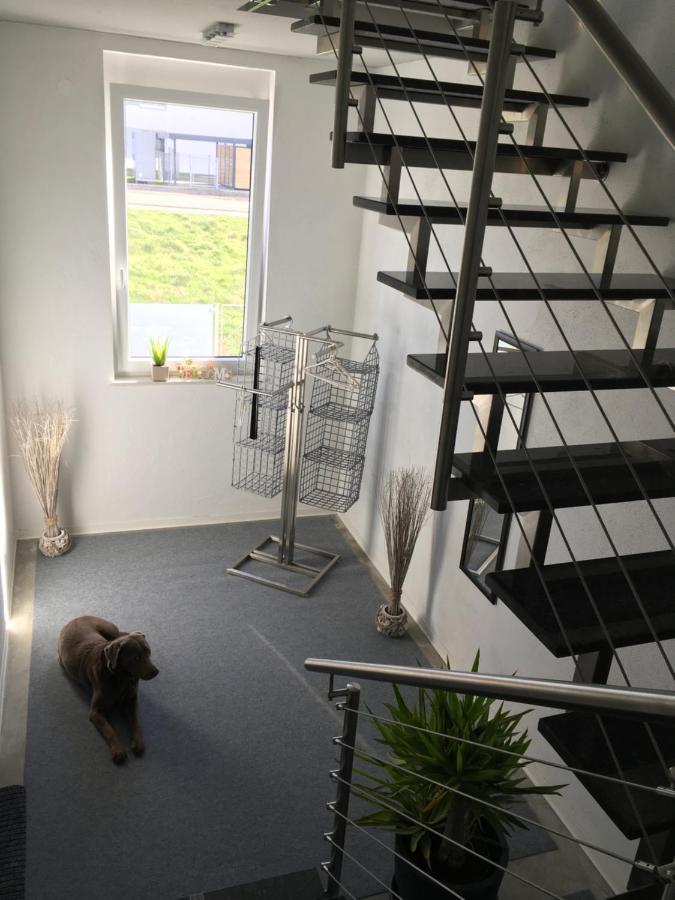 Neurieder Unterkunft Neuried  Bagian luar foto