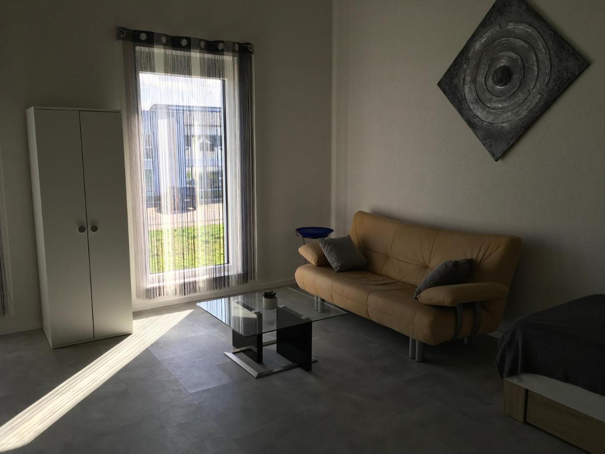 Neurieder Unterkunft Neuried  Bagian luar foto