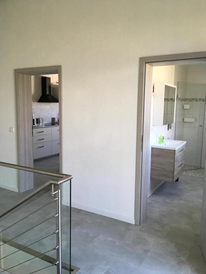 Neurieder Unterkunft Neuried  Bagian luar foto